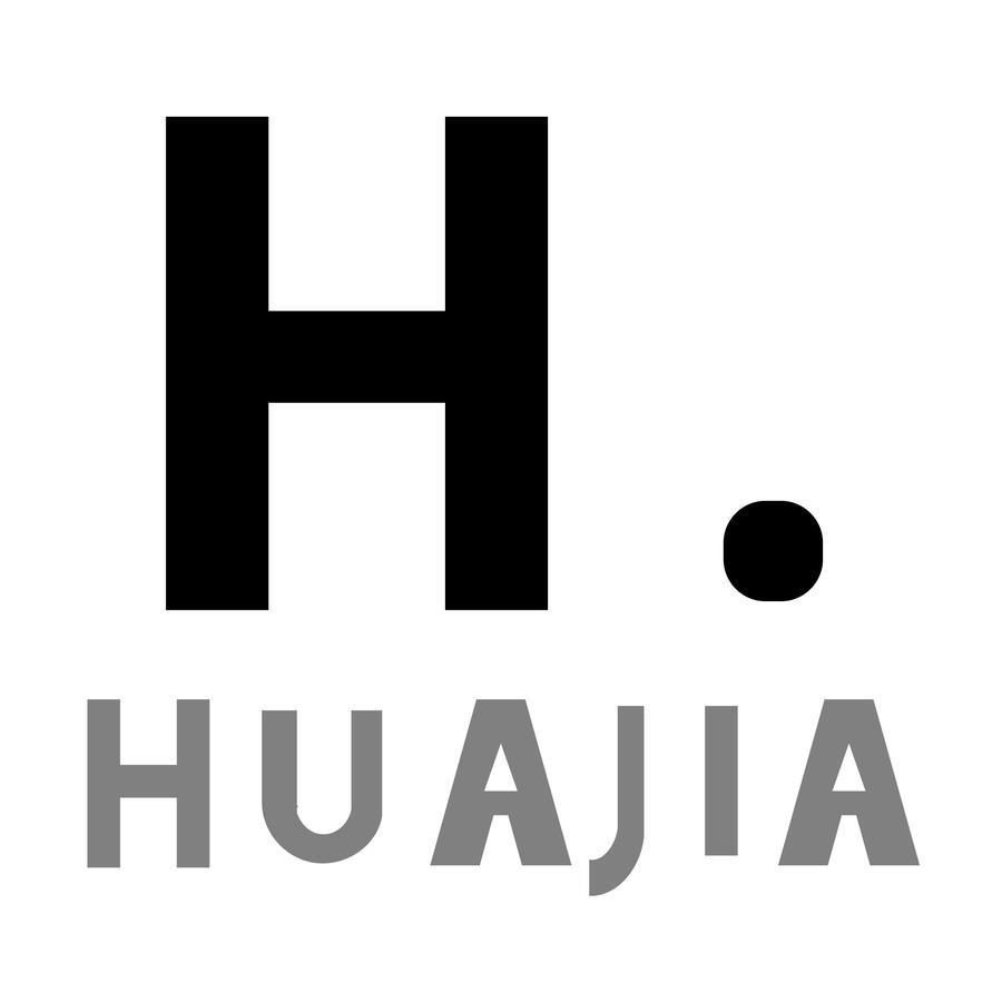 Hua Jia Motel Тайнань Экстерьер фото